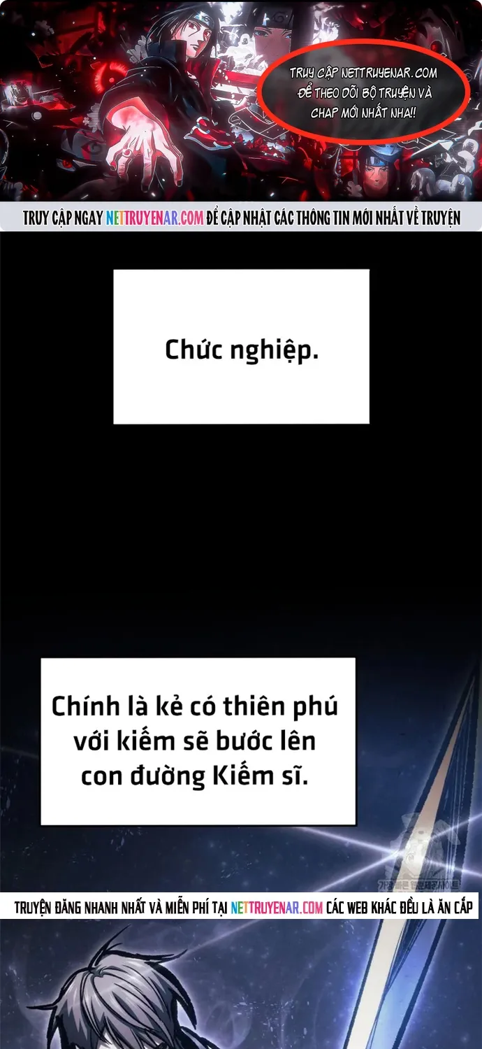 Chapter 81