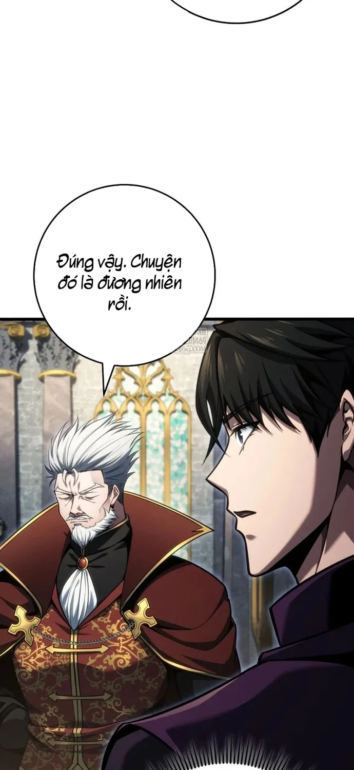 Chapter 81