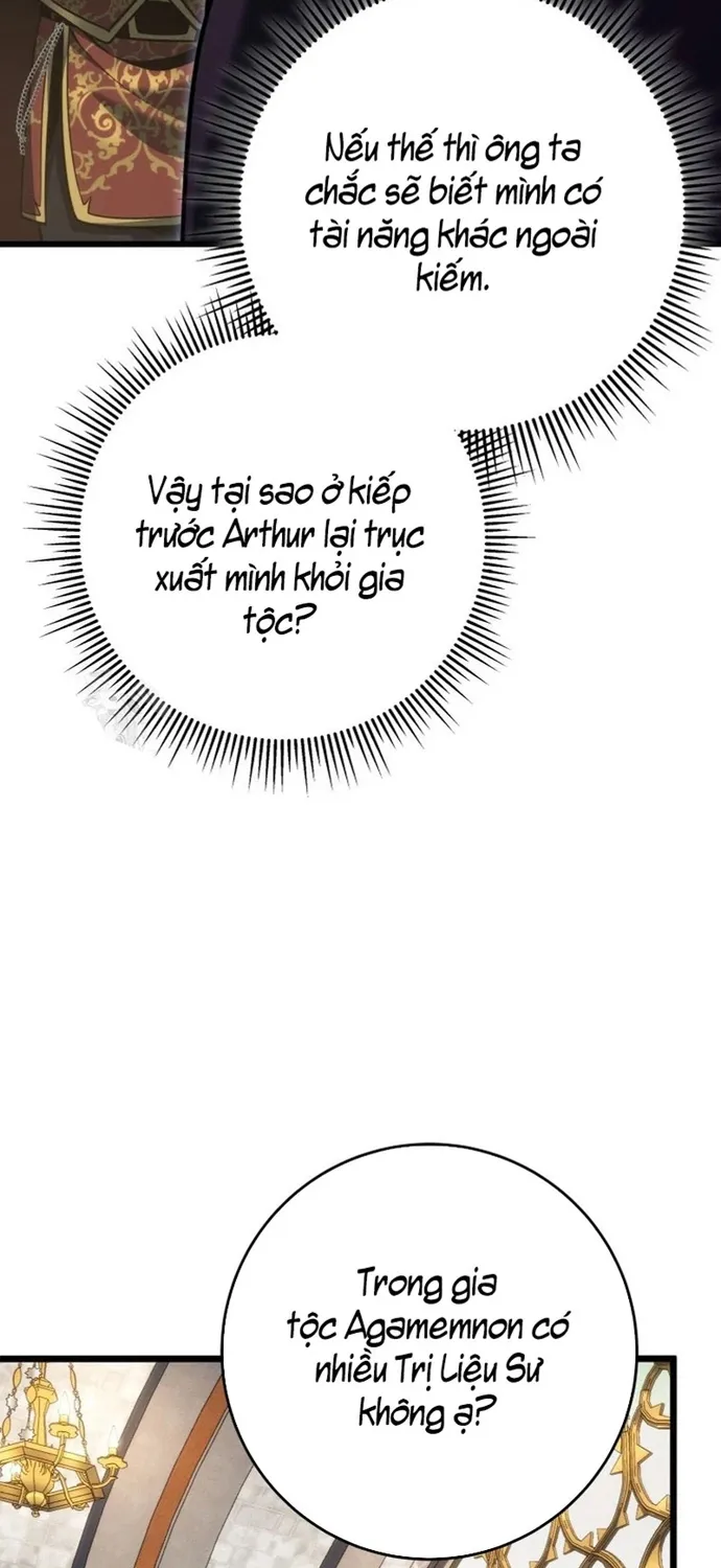 Chapter 81