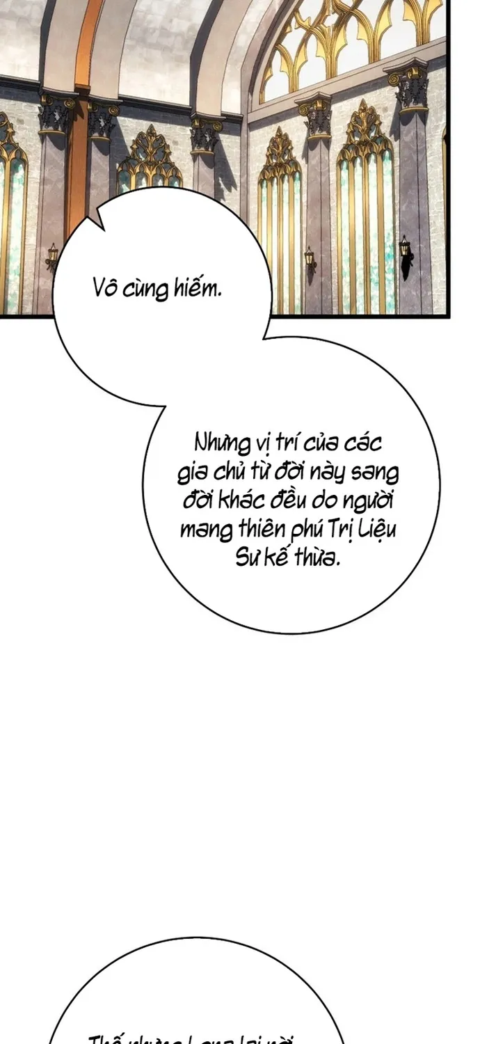 Chapter 81