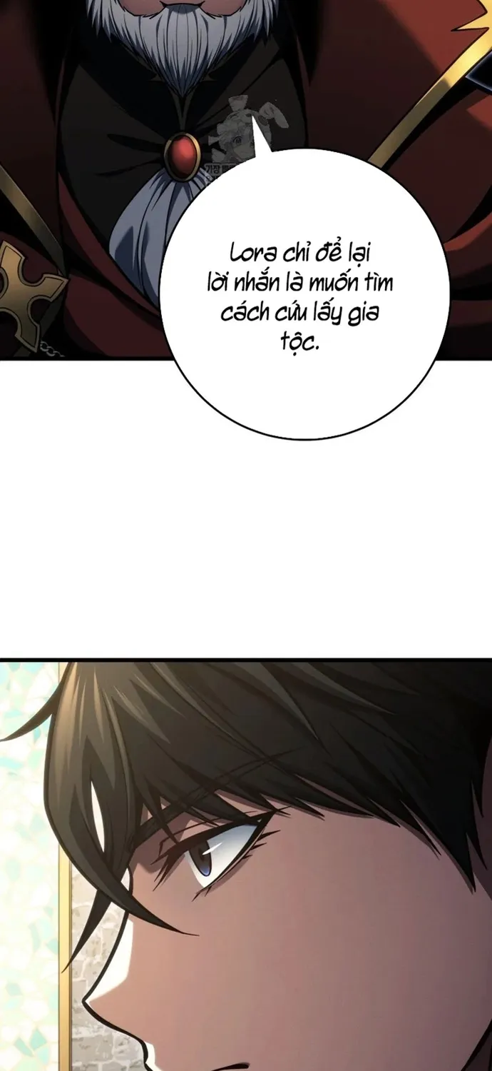 Chapter 81