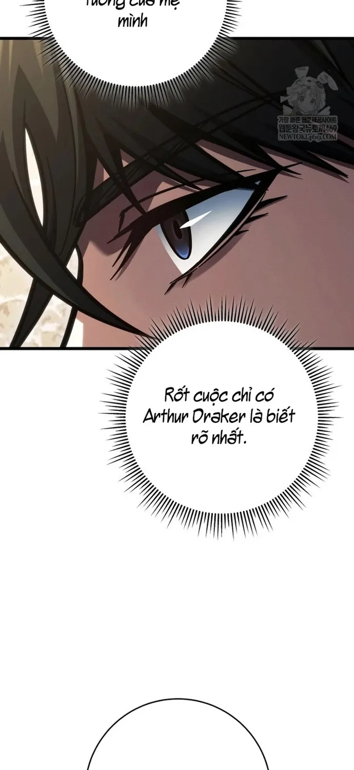 Chapter 81