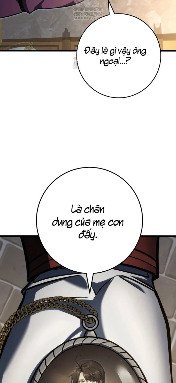 Chapter 81