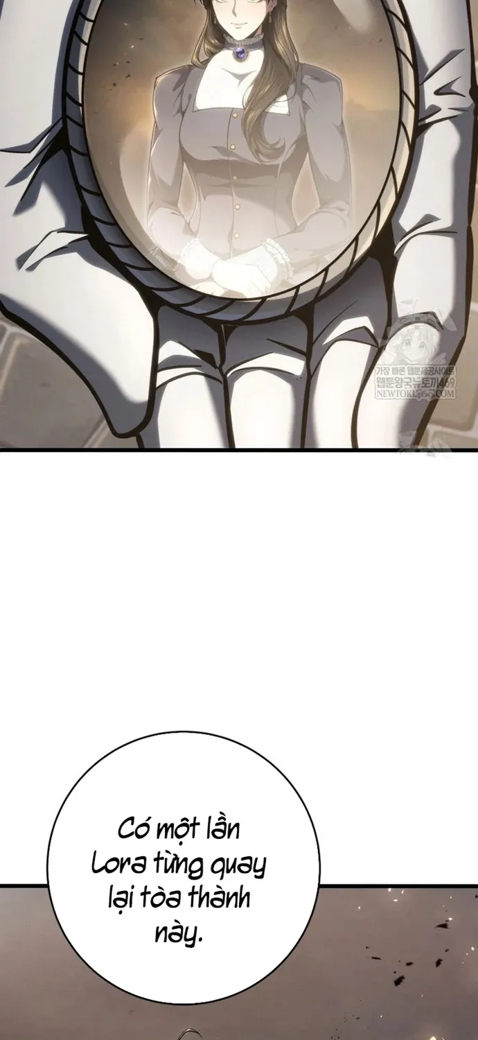 Chapter 81