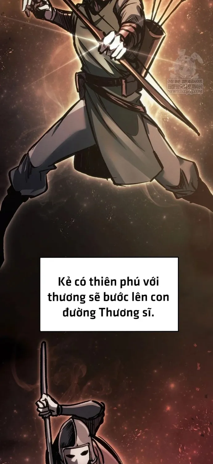 Chapter 81