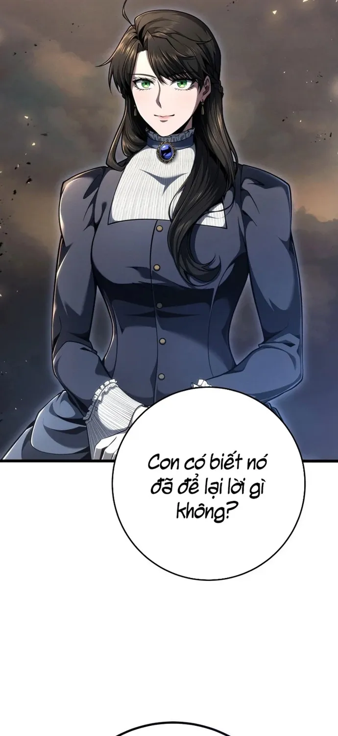 Chapter 81