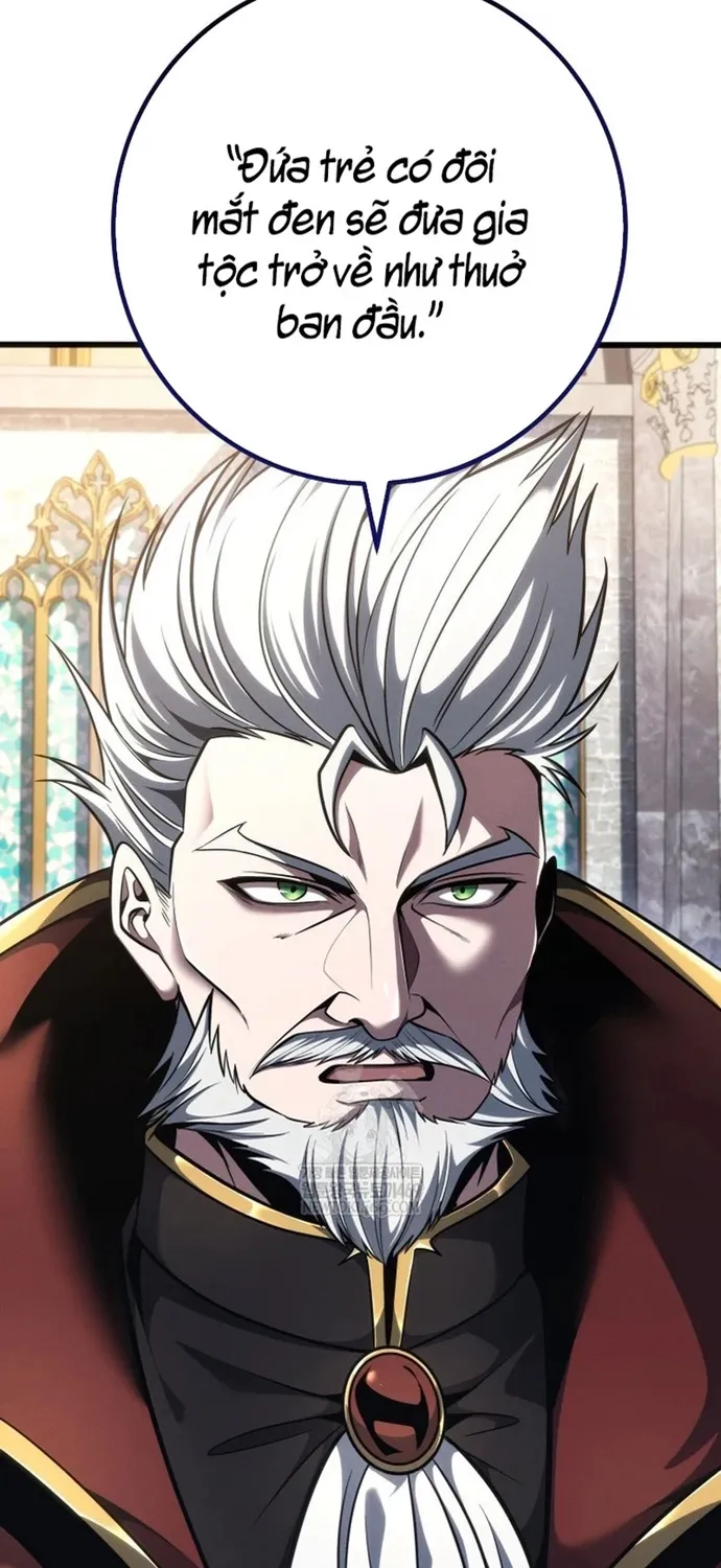 Chapter 81