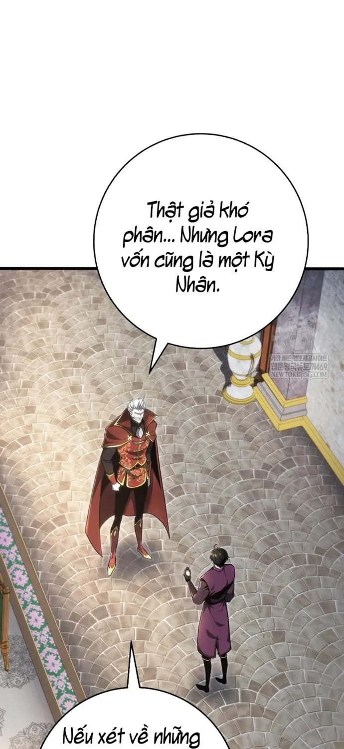 Chapter 81
