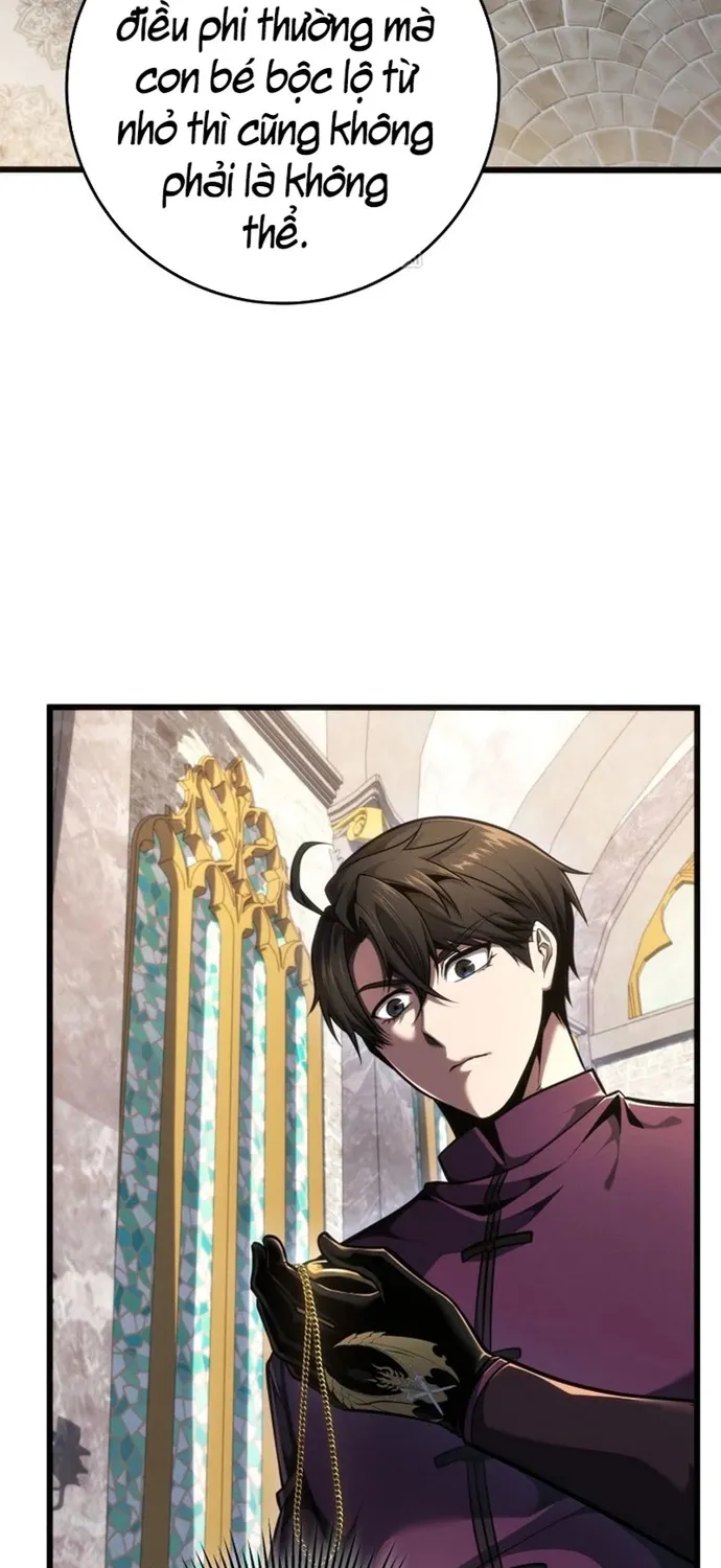 Chapter 81