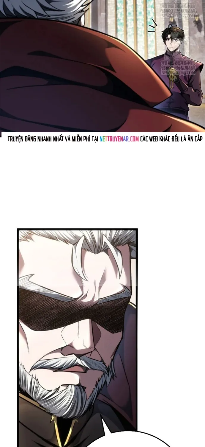 Chapter 81