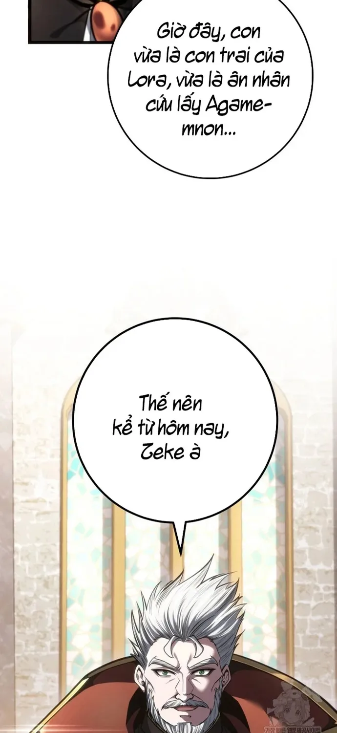 Chapter 81