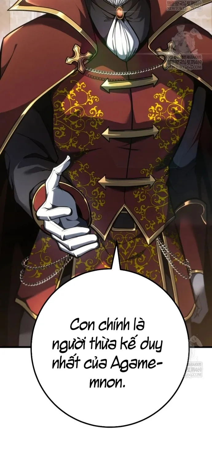 Chapter 81