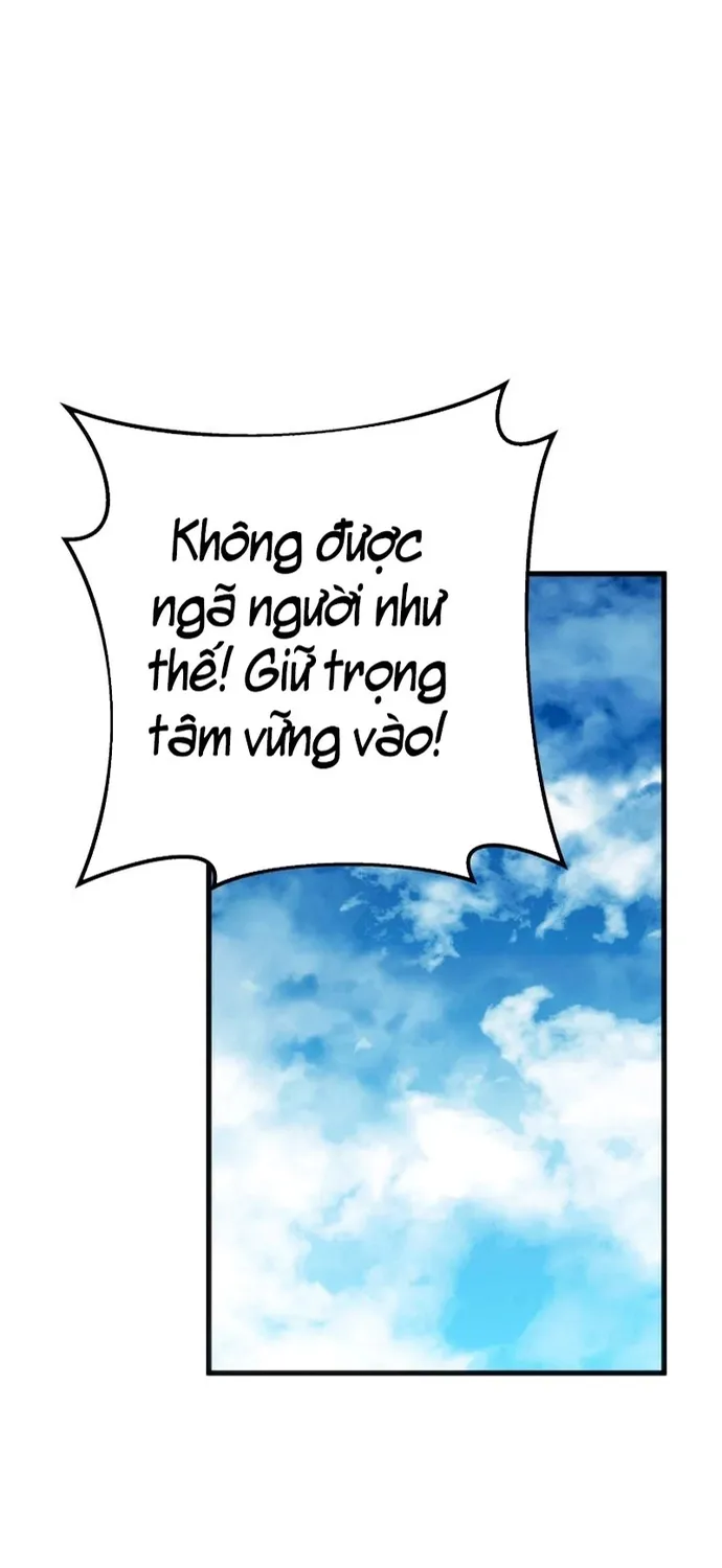 Chapter 81