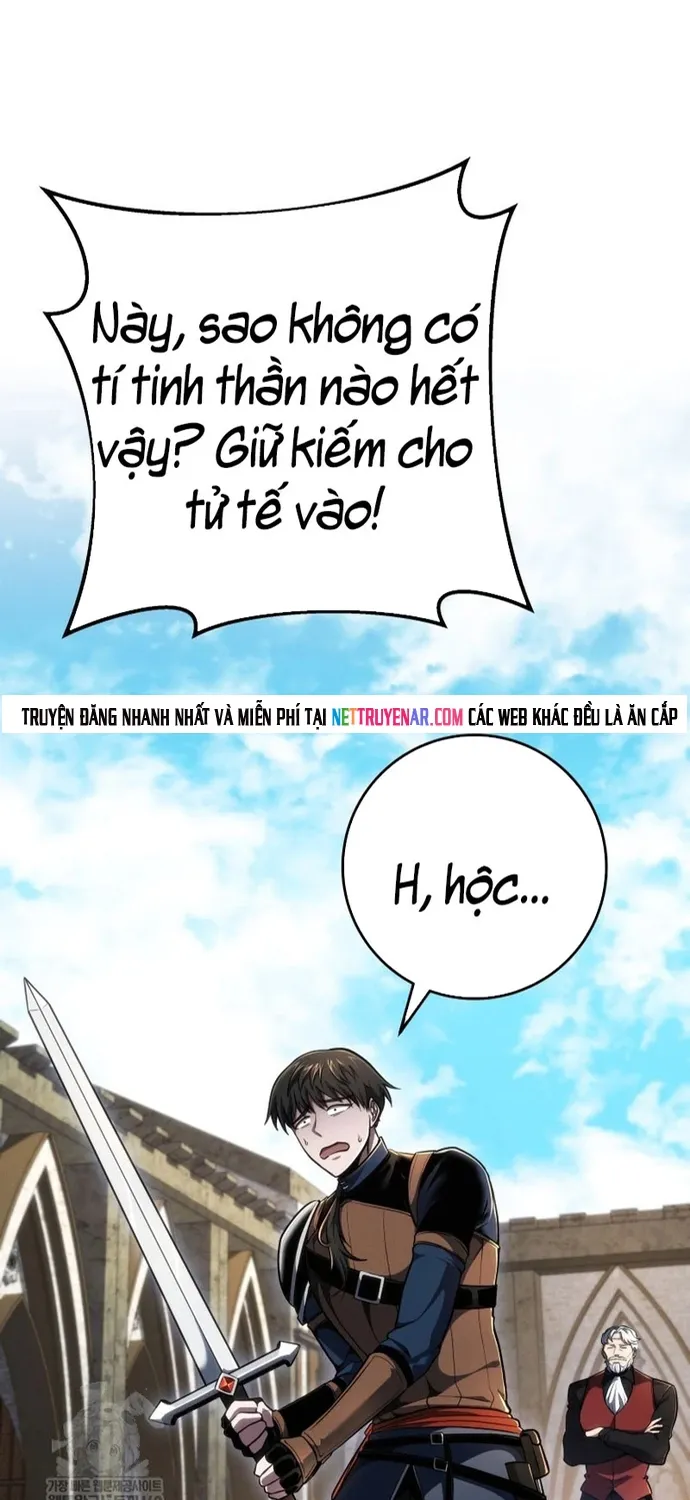 Chapter 81