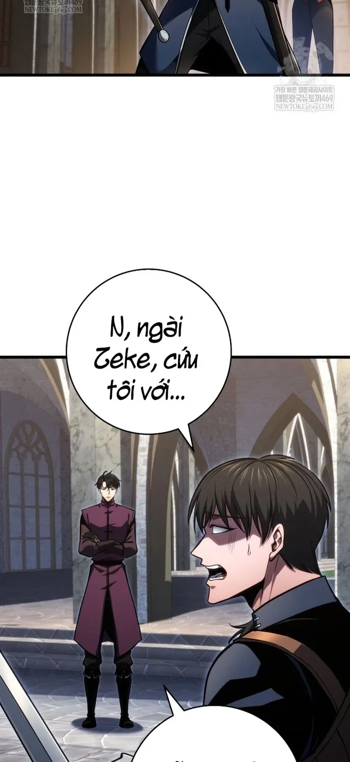 Chapter 81