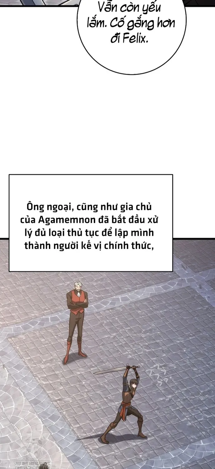 Chapter 81