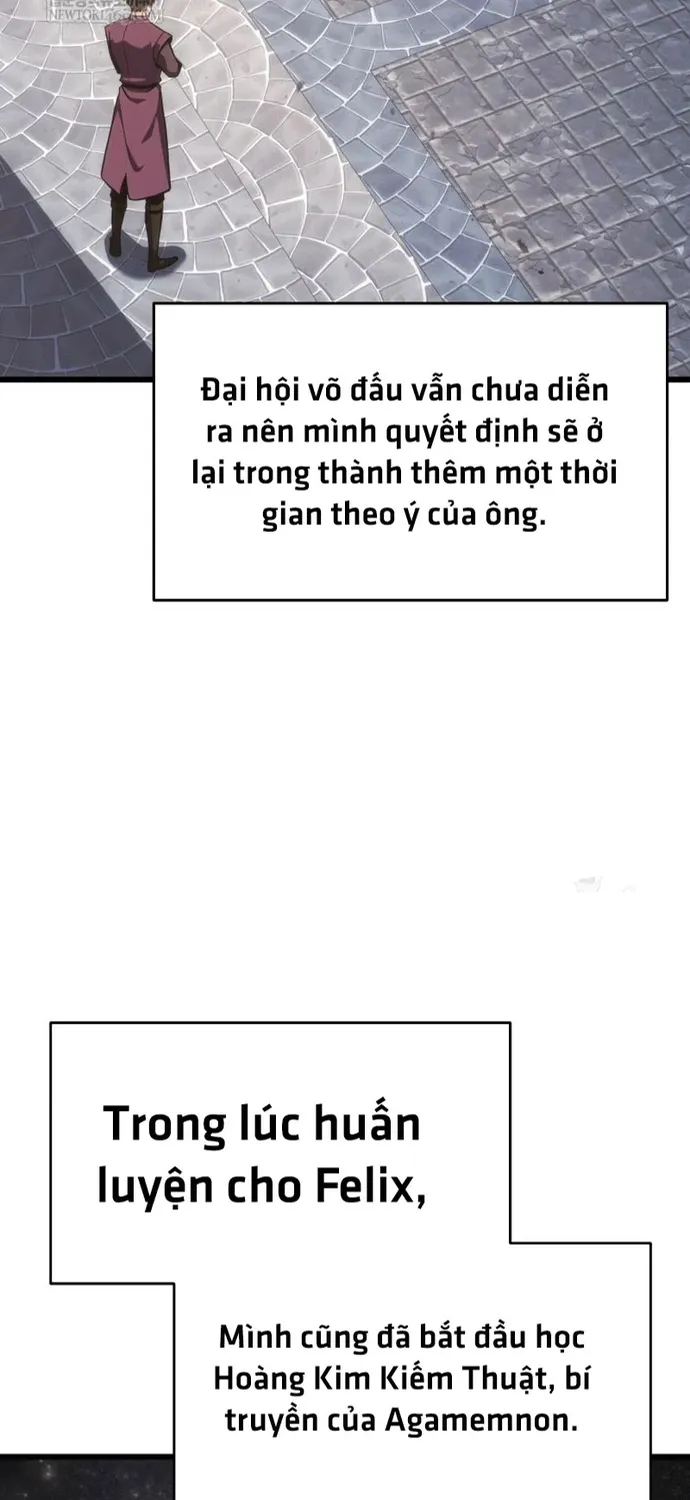 Chapter 81