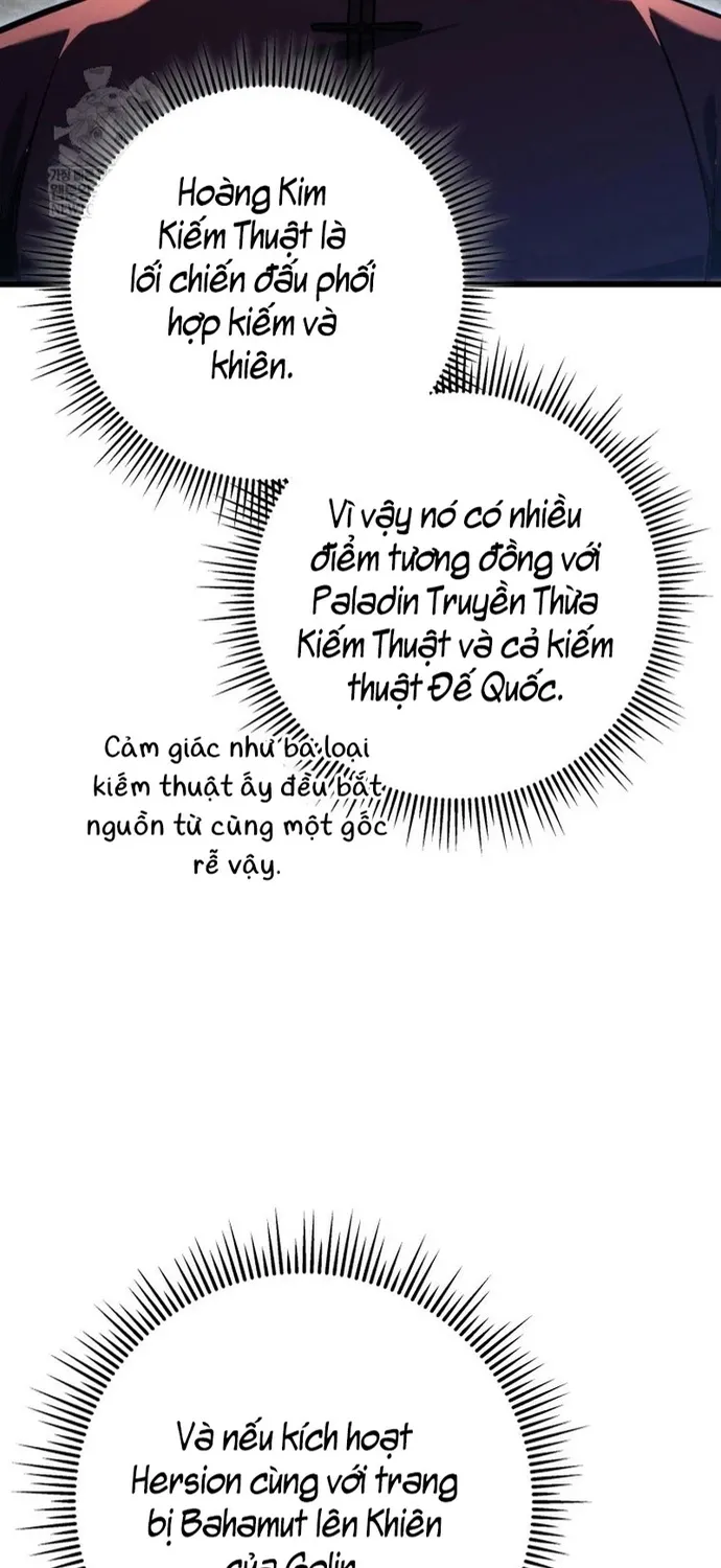 Chapter 81