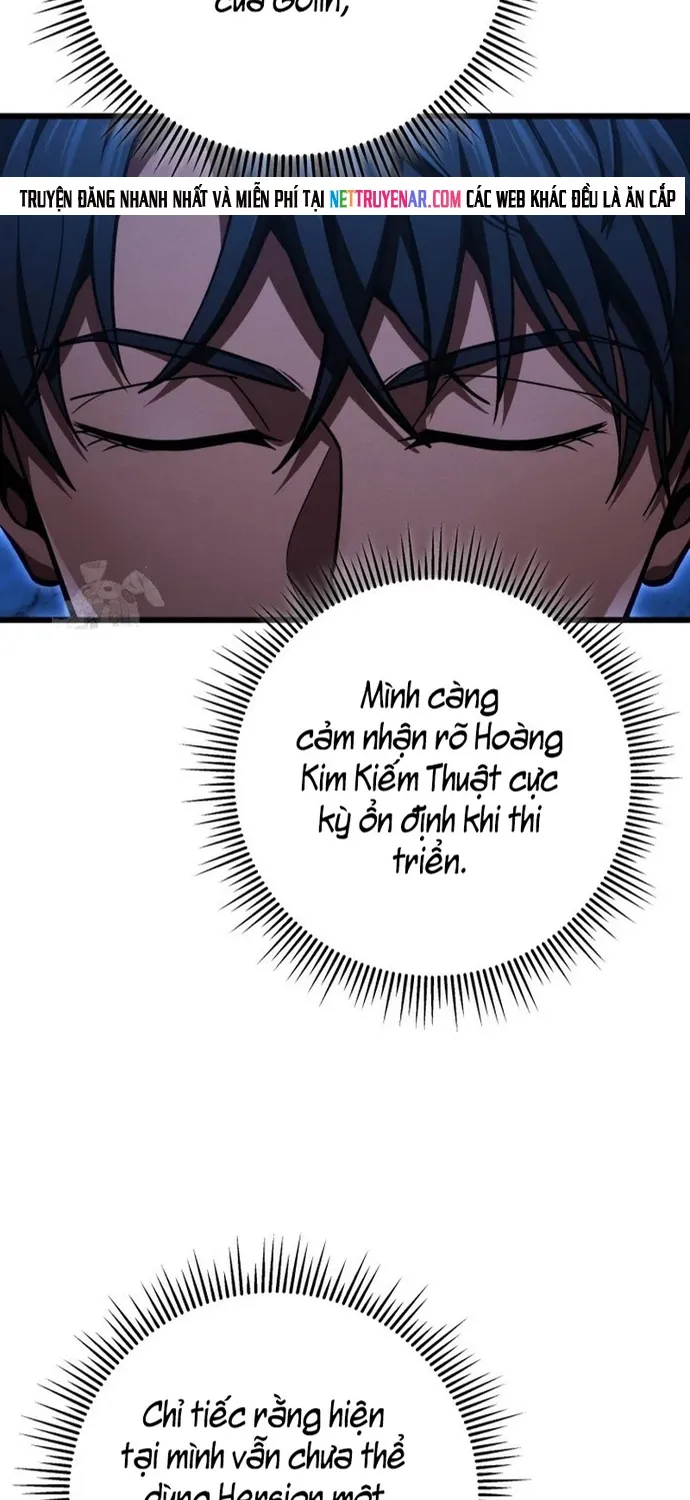 Chapter 81