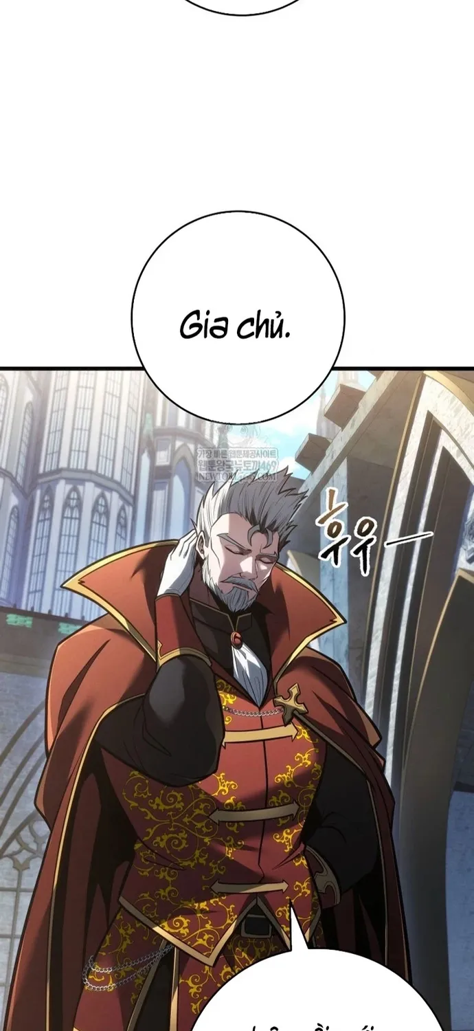Chapter 81