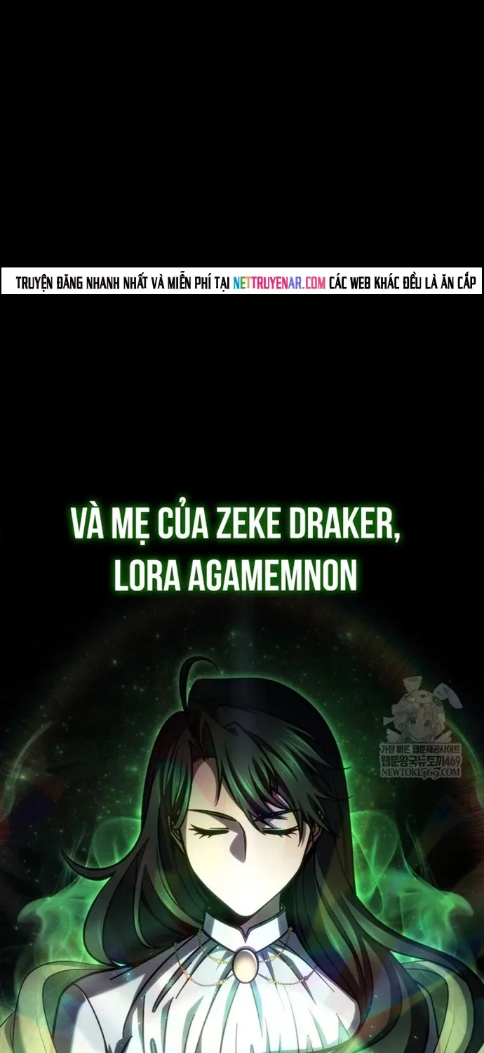 Chapter 81