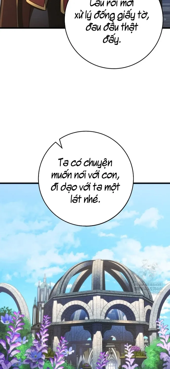 Chapter 81