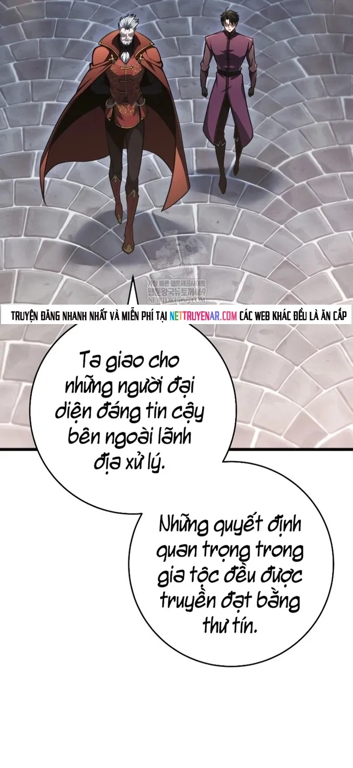 Chapter 81