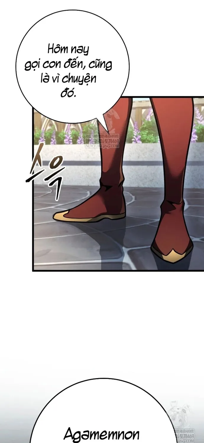 Chapter 81