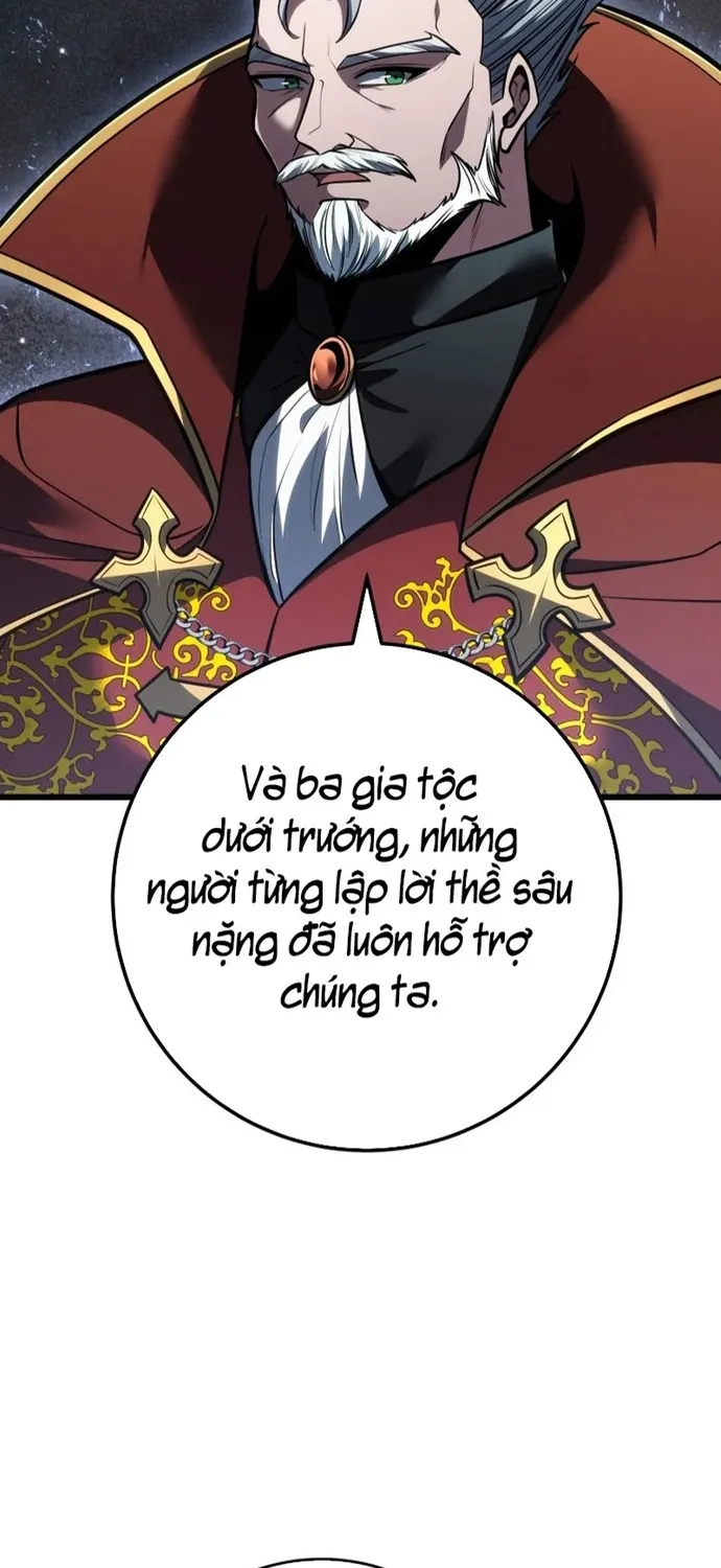 Chapter 81