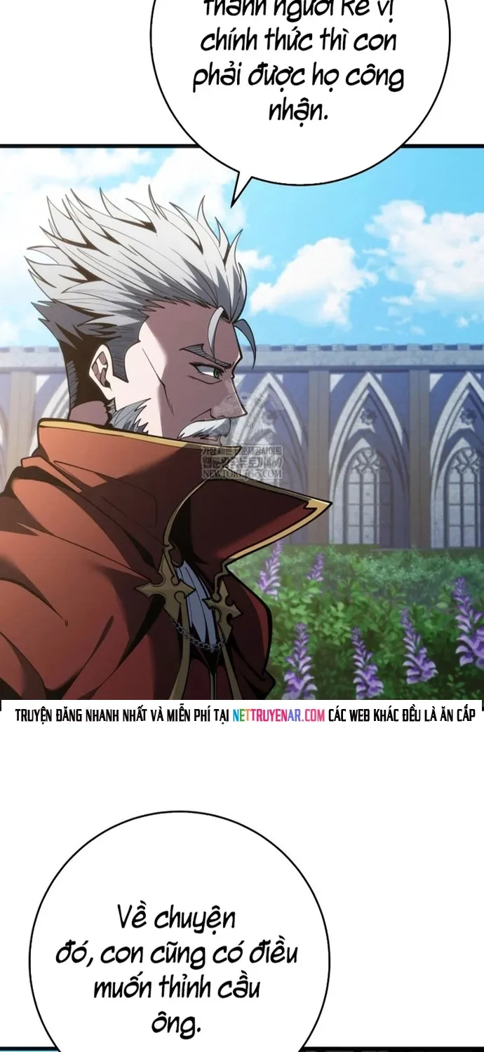 Chapter 81