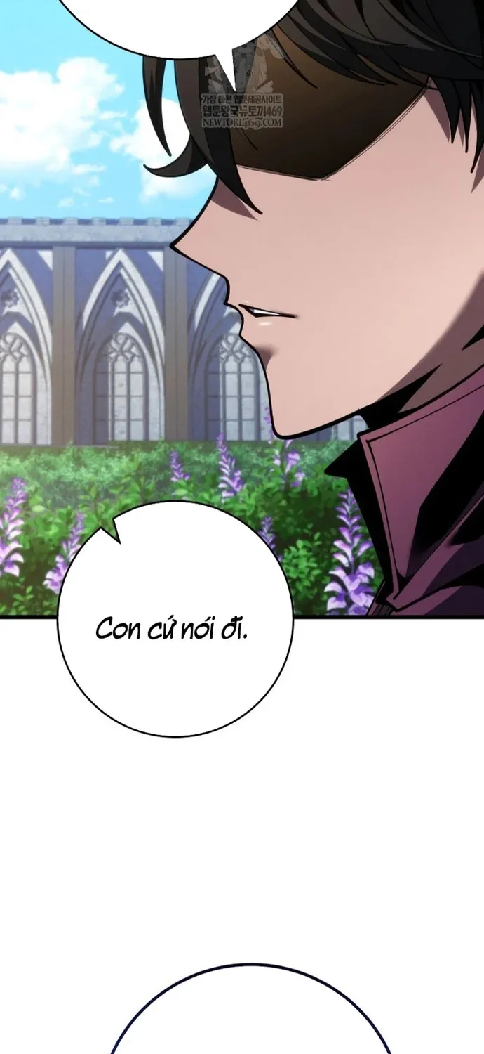 Chapter 81