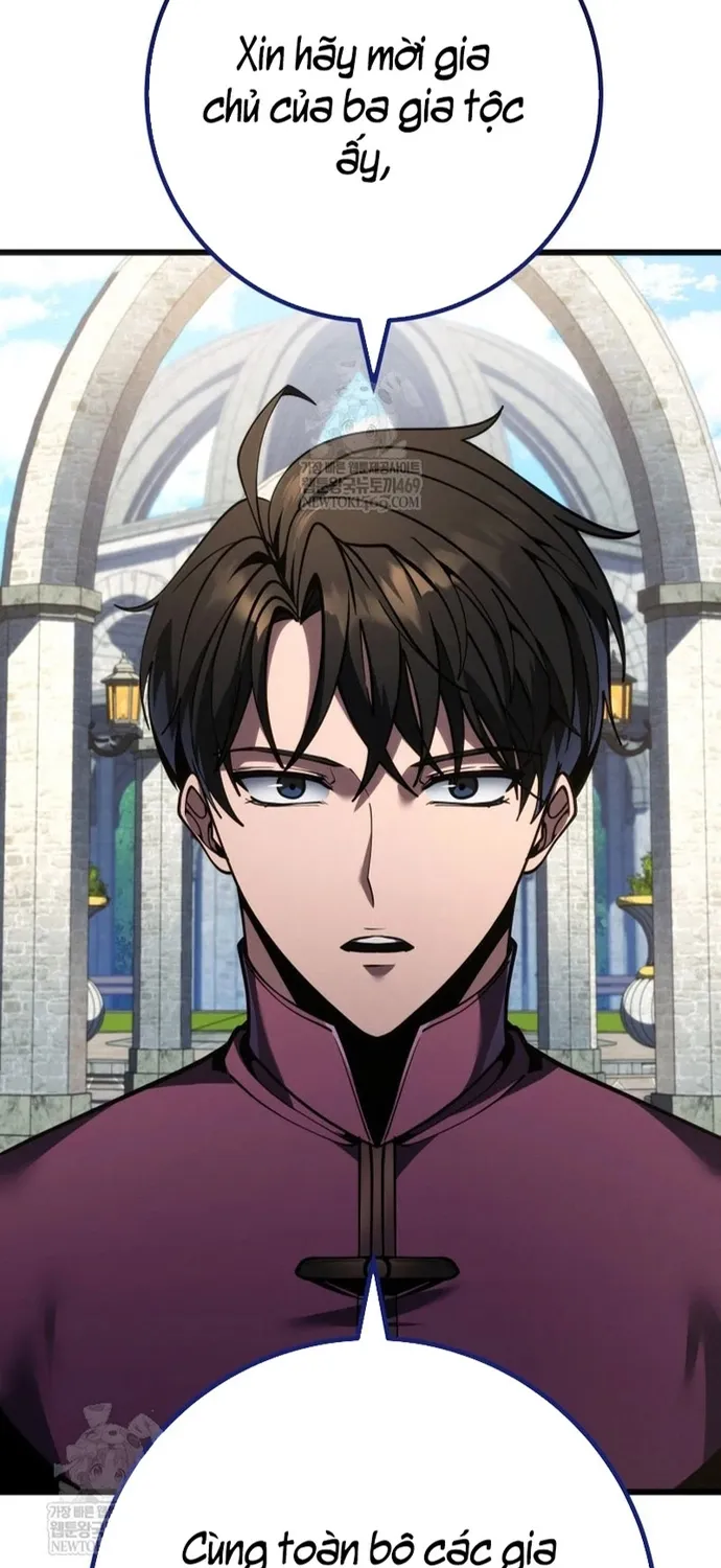 Chapter 81