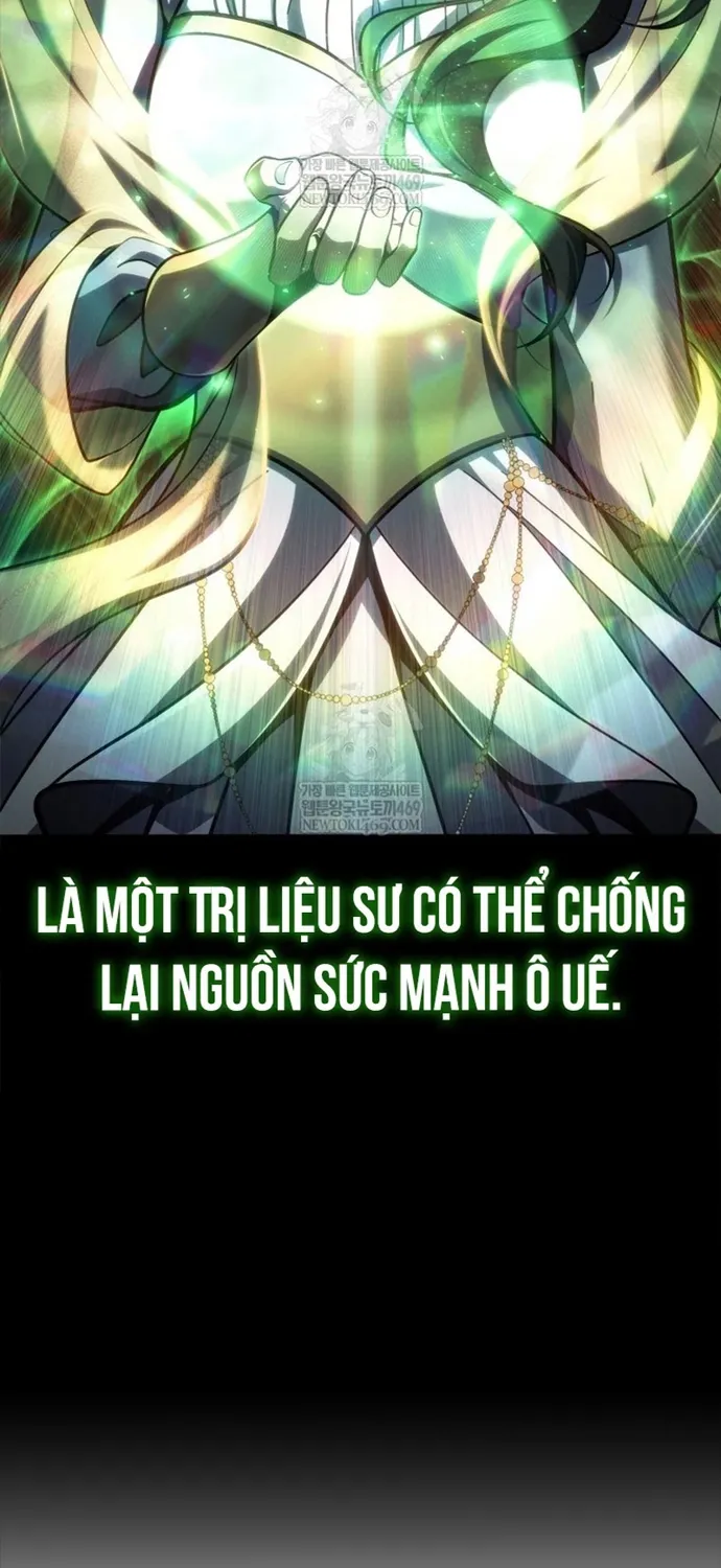 Chapter 81