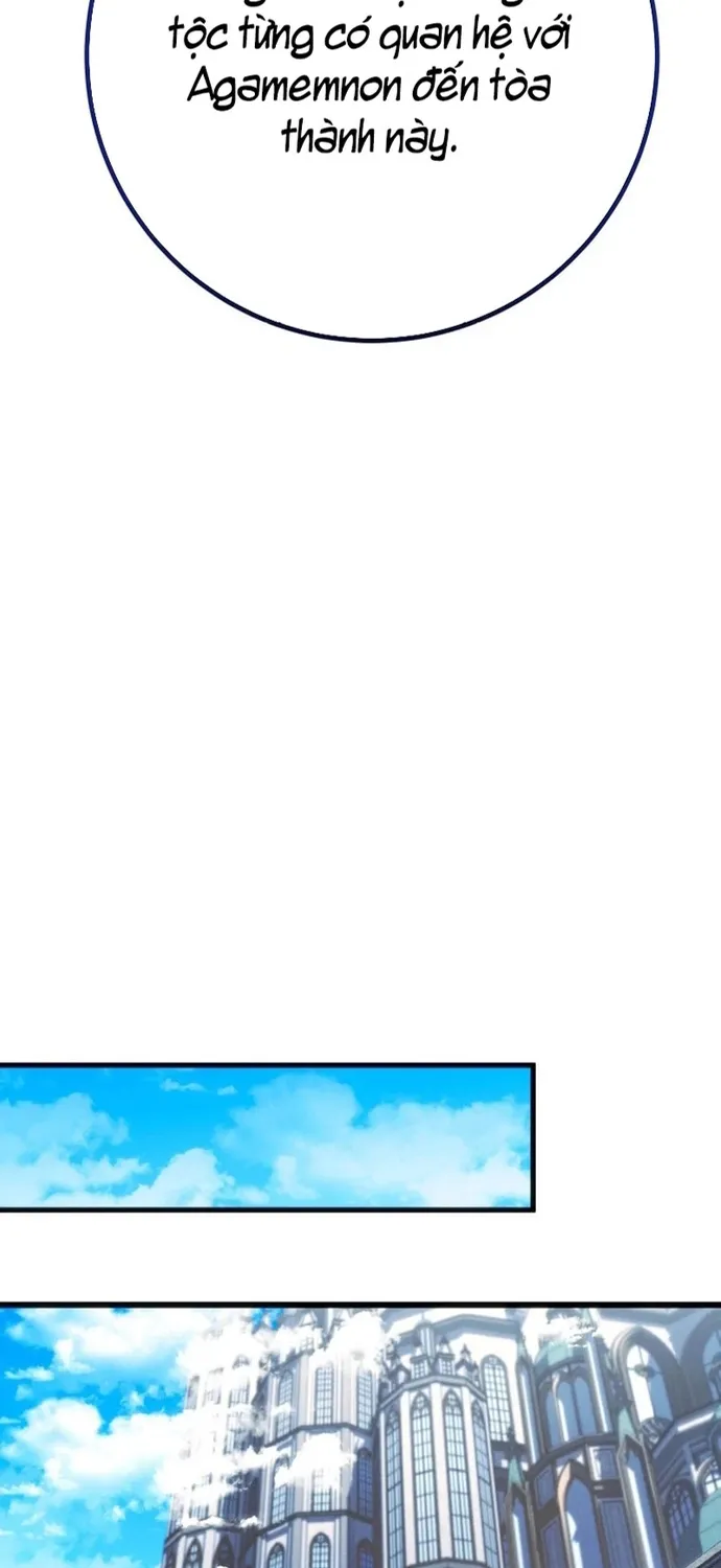 Chapter 81