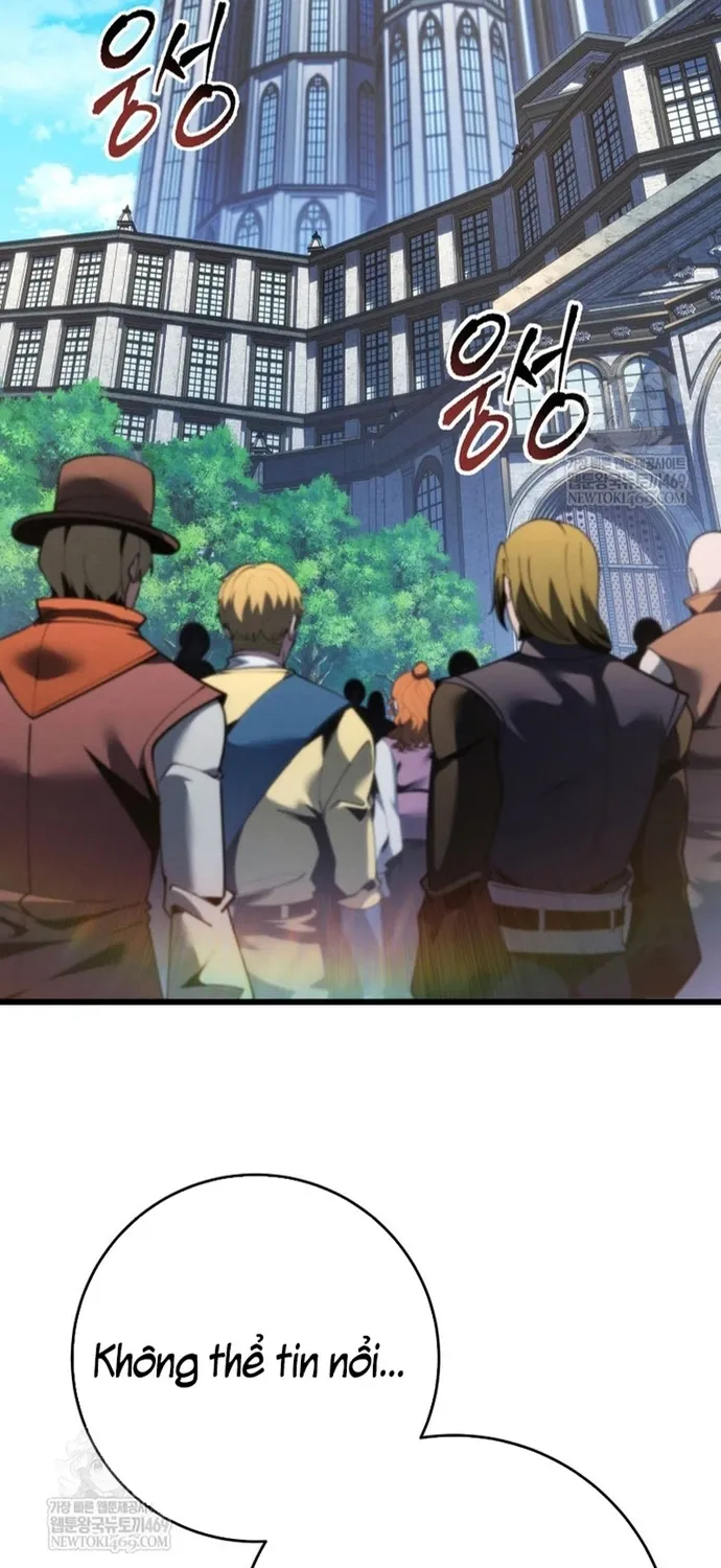Chapter 81