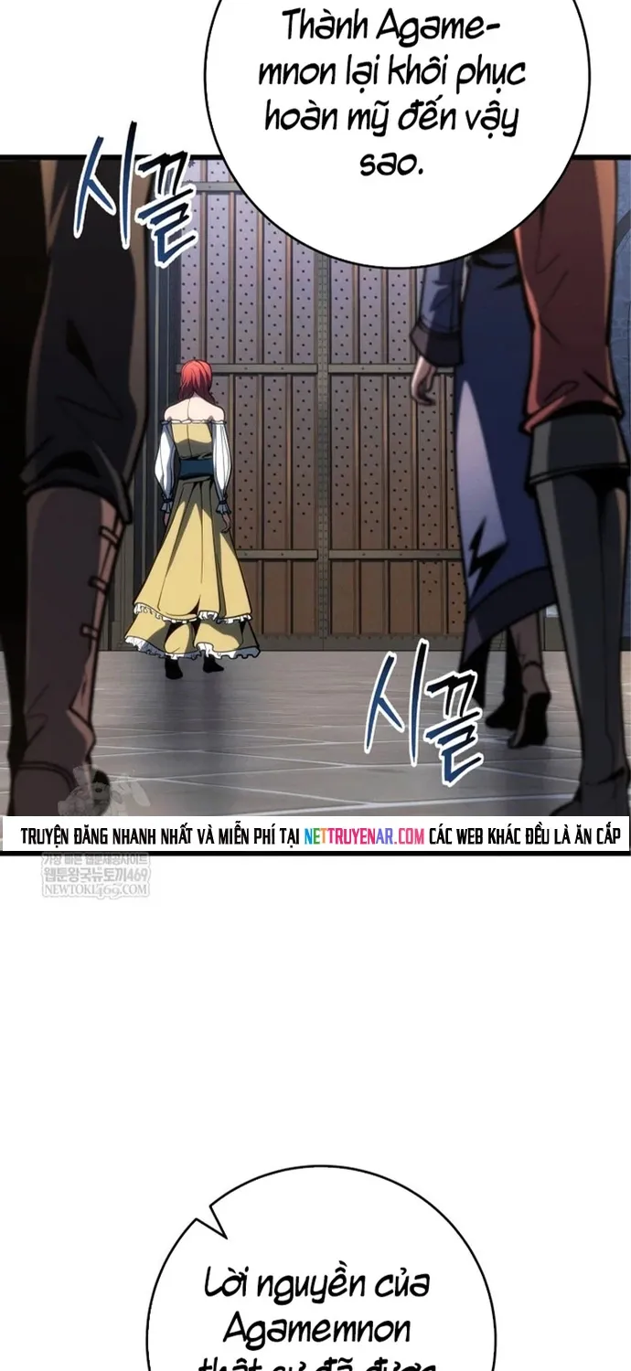 Chapter 81