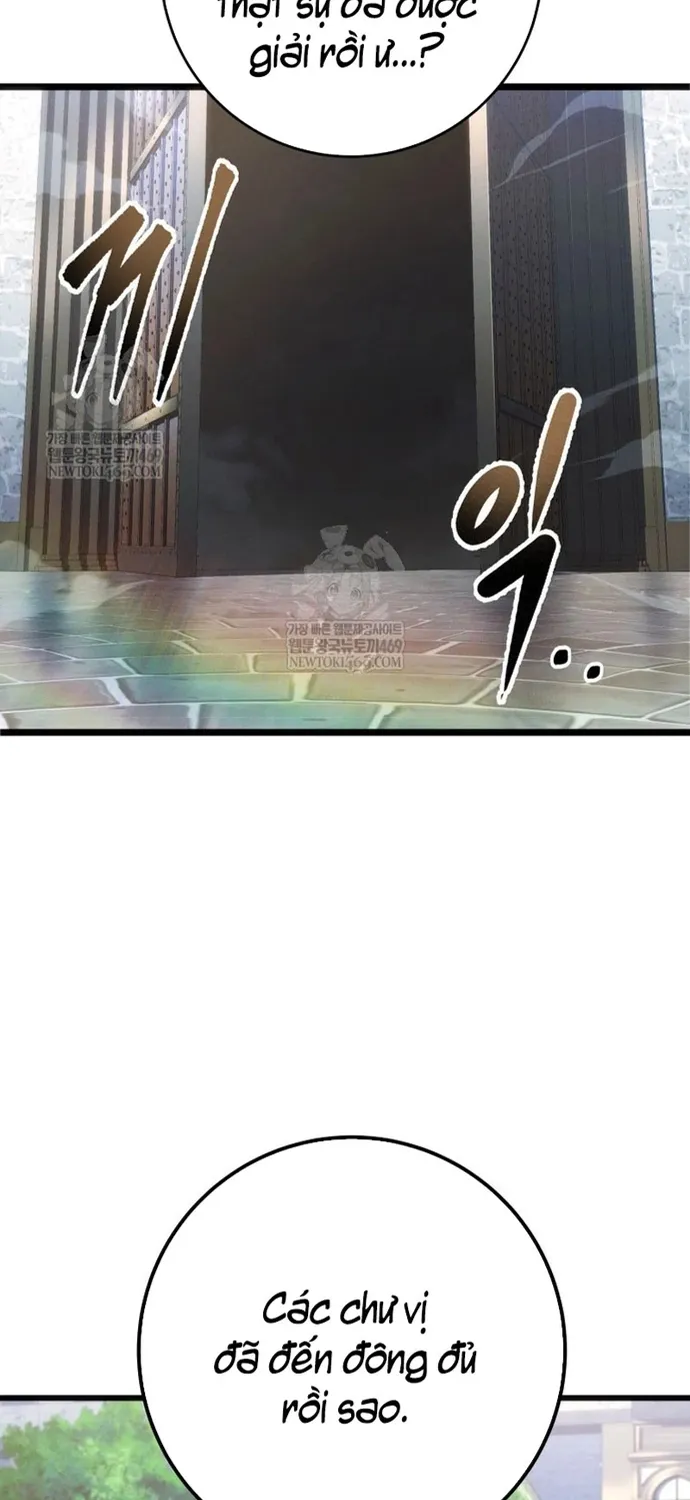 Chapter 81