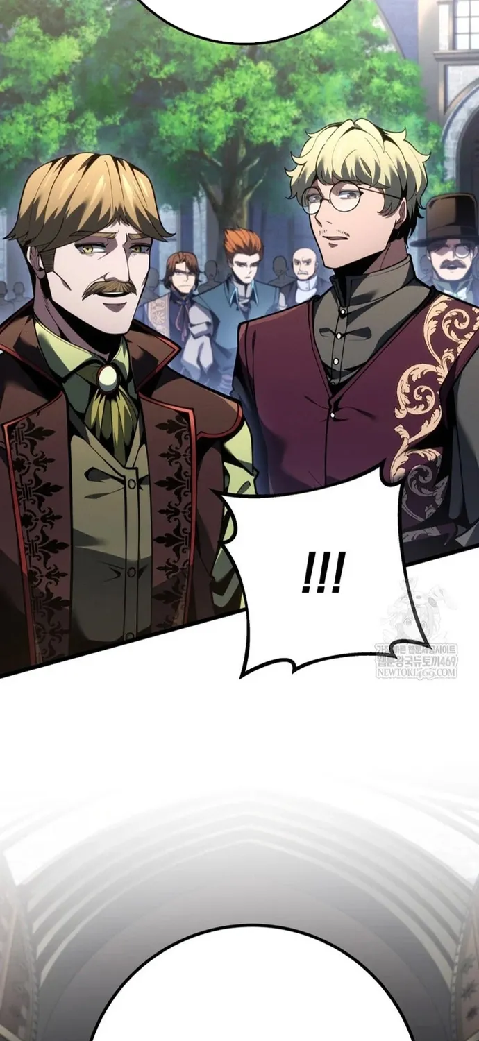 Chapter 81