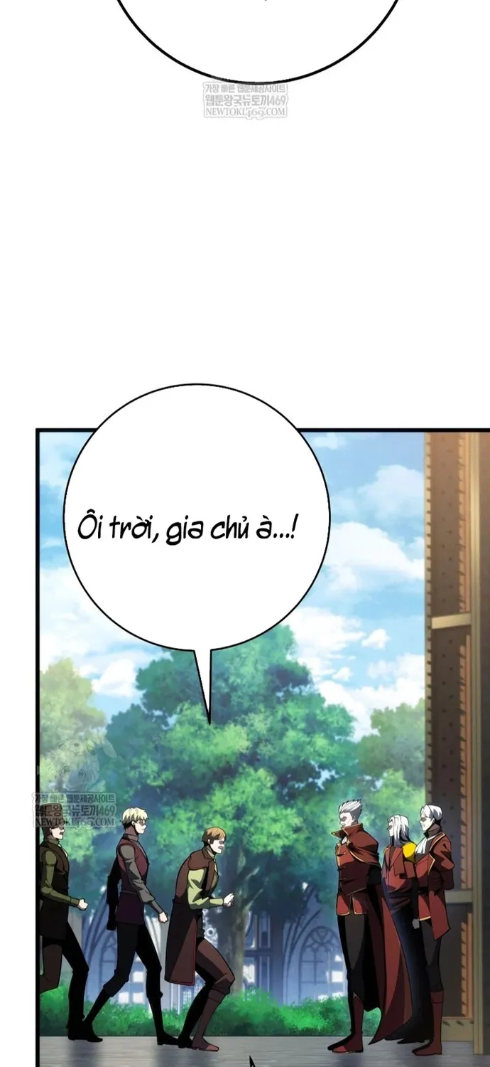 Chapter 81