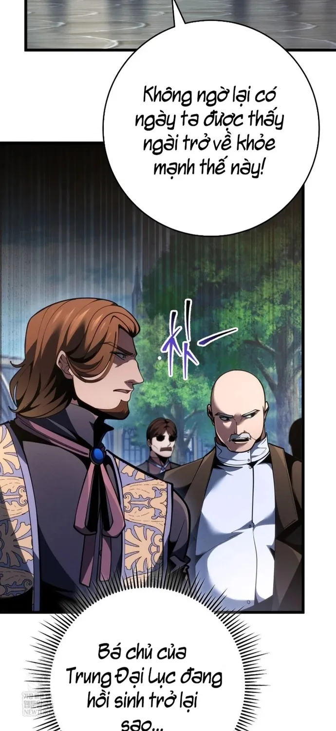 Chapter 81