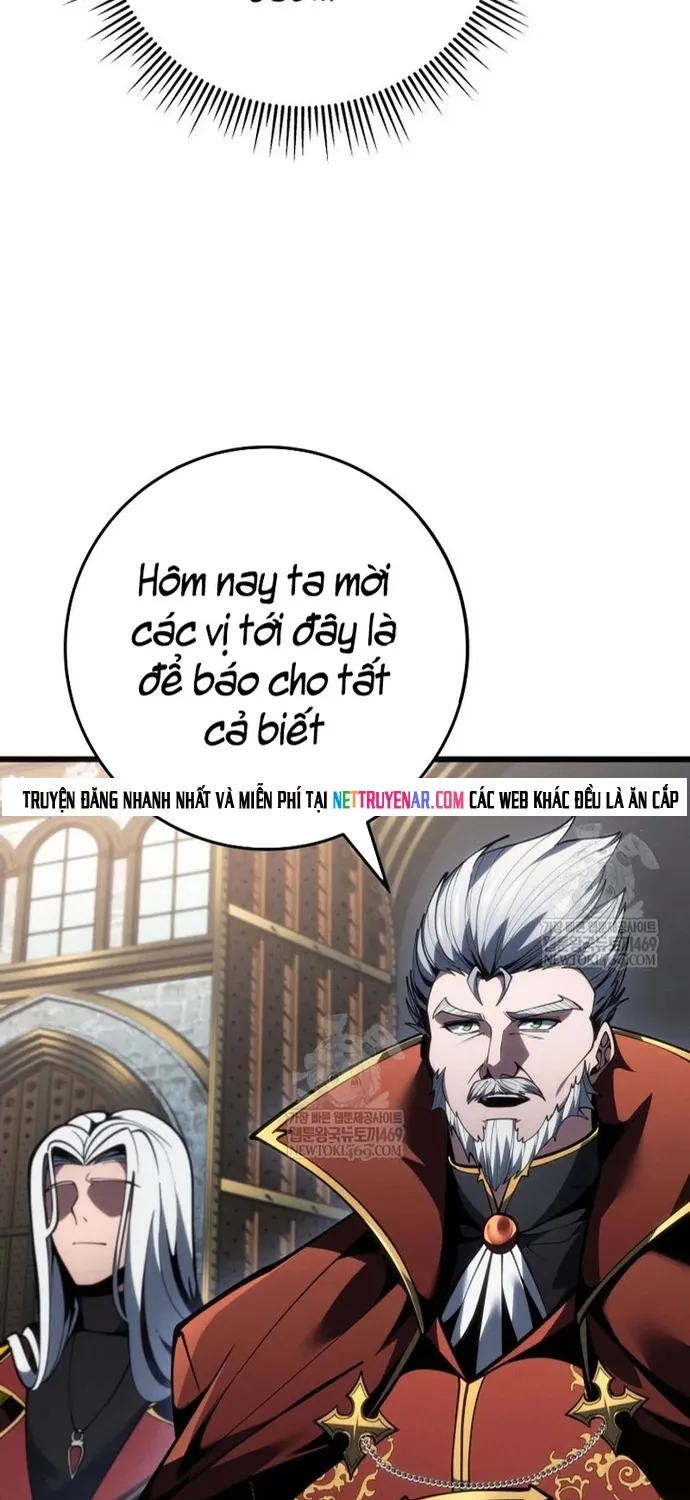 Chapter 81