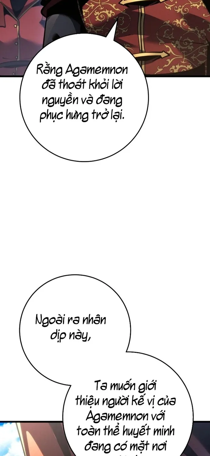 Chapter 81
