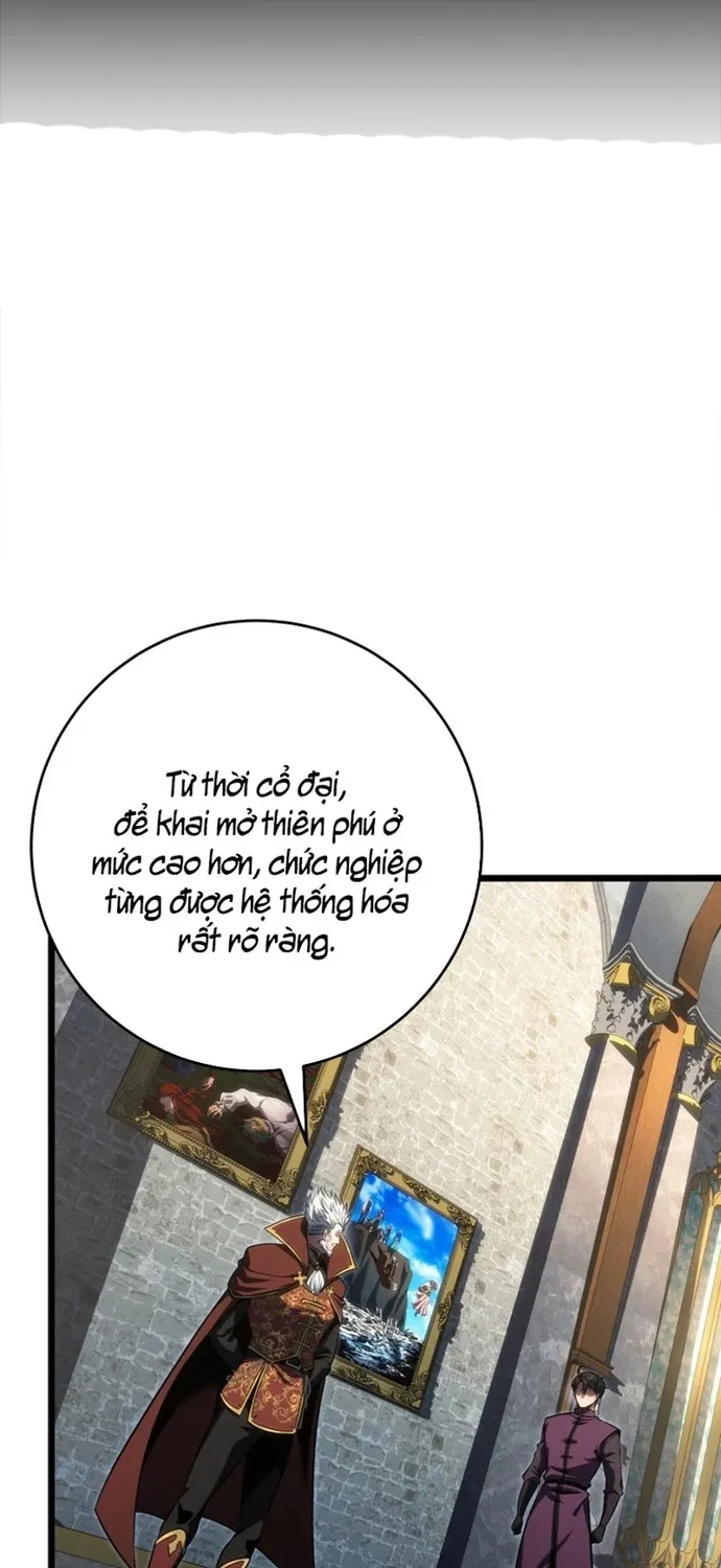 Chapter 81