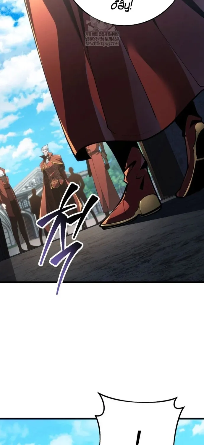 Chapter 81