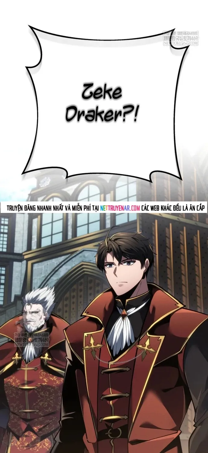 Chapter 81