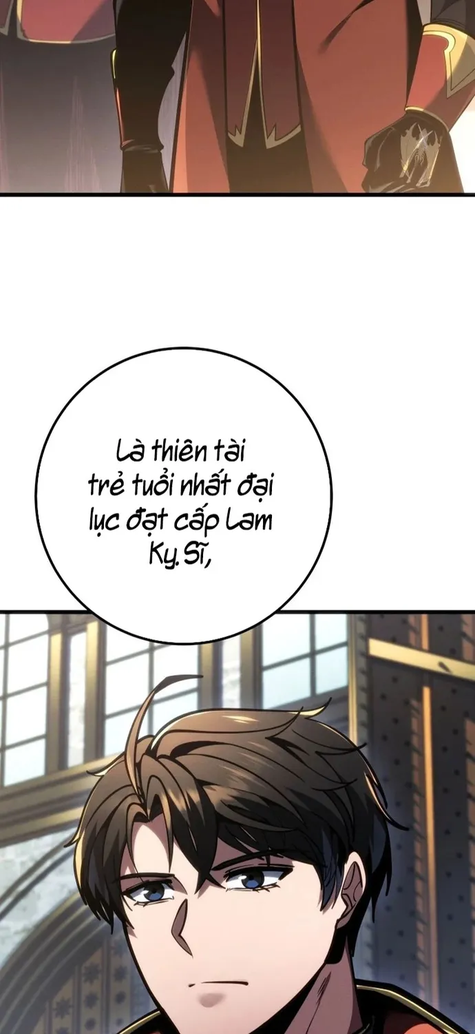 Chapter 81