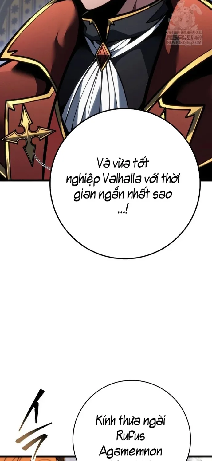 Chapter 81