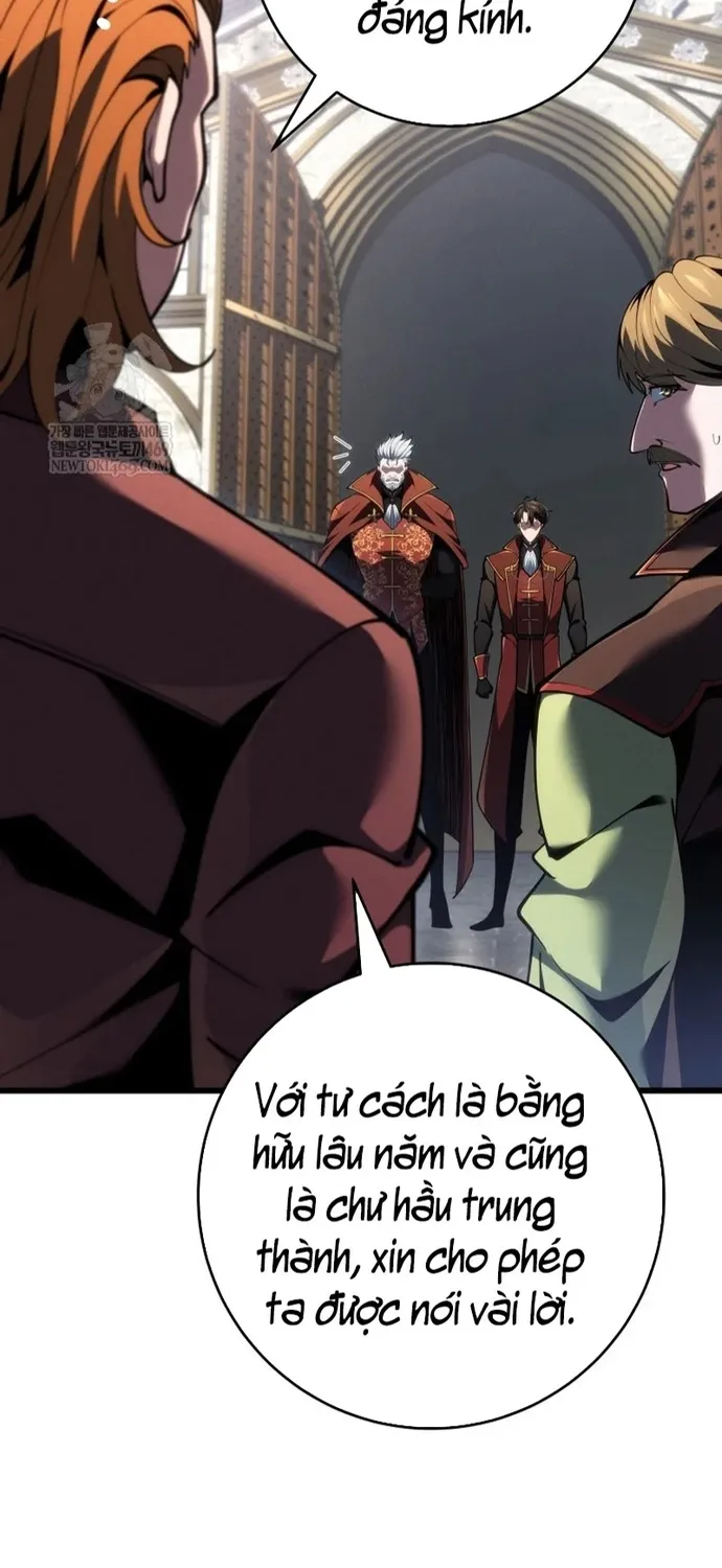 Chapter 81
