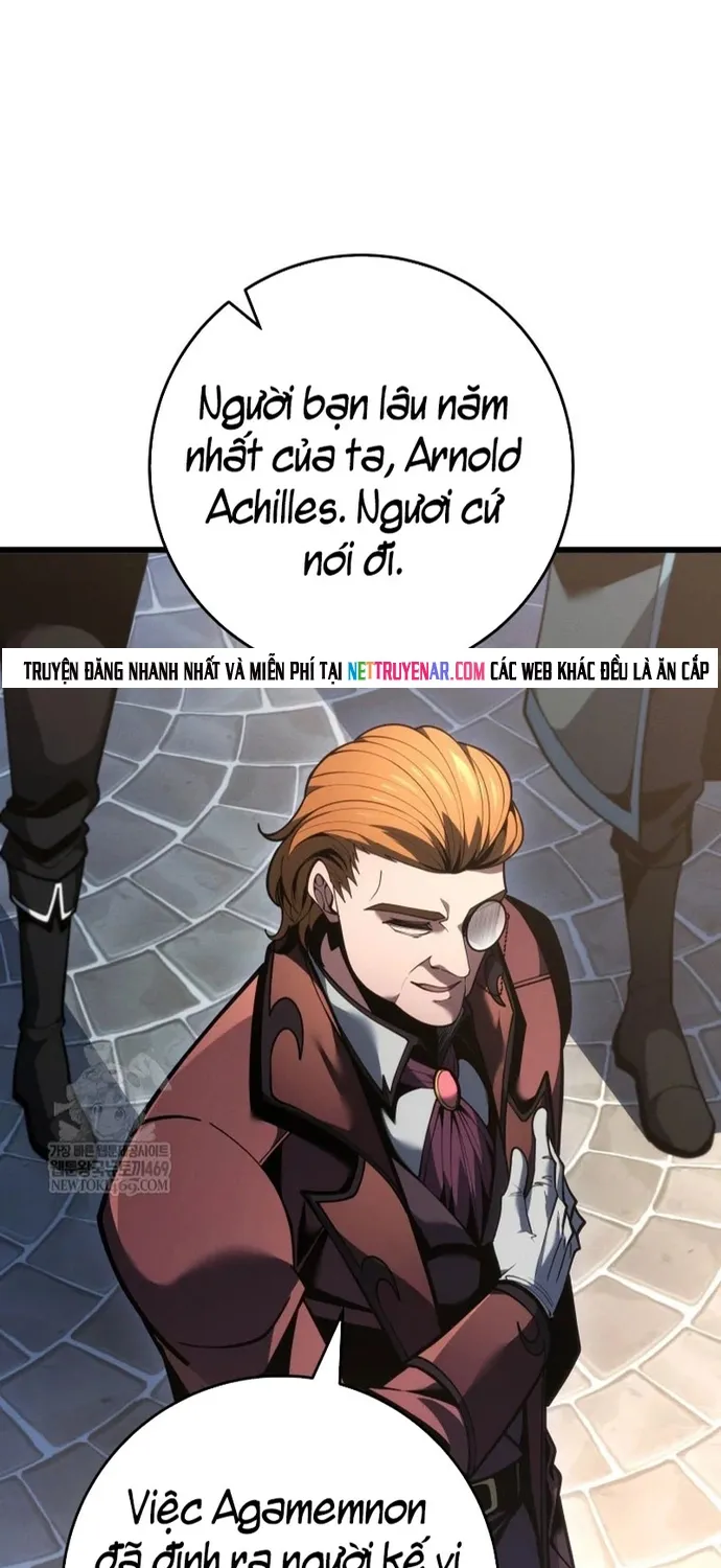 Chapter 81