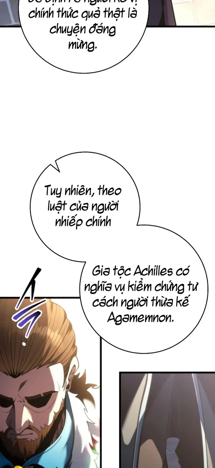 Chapter 81
